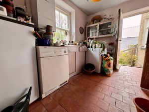 Utility- click for photo gallery